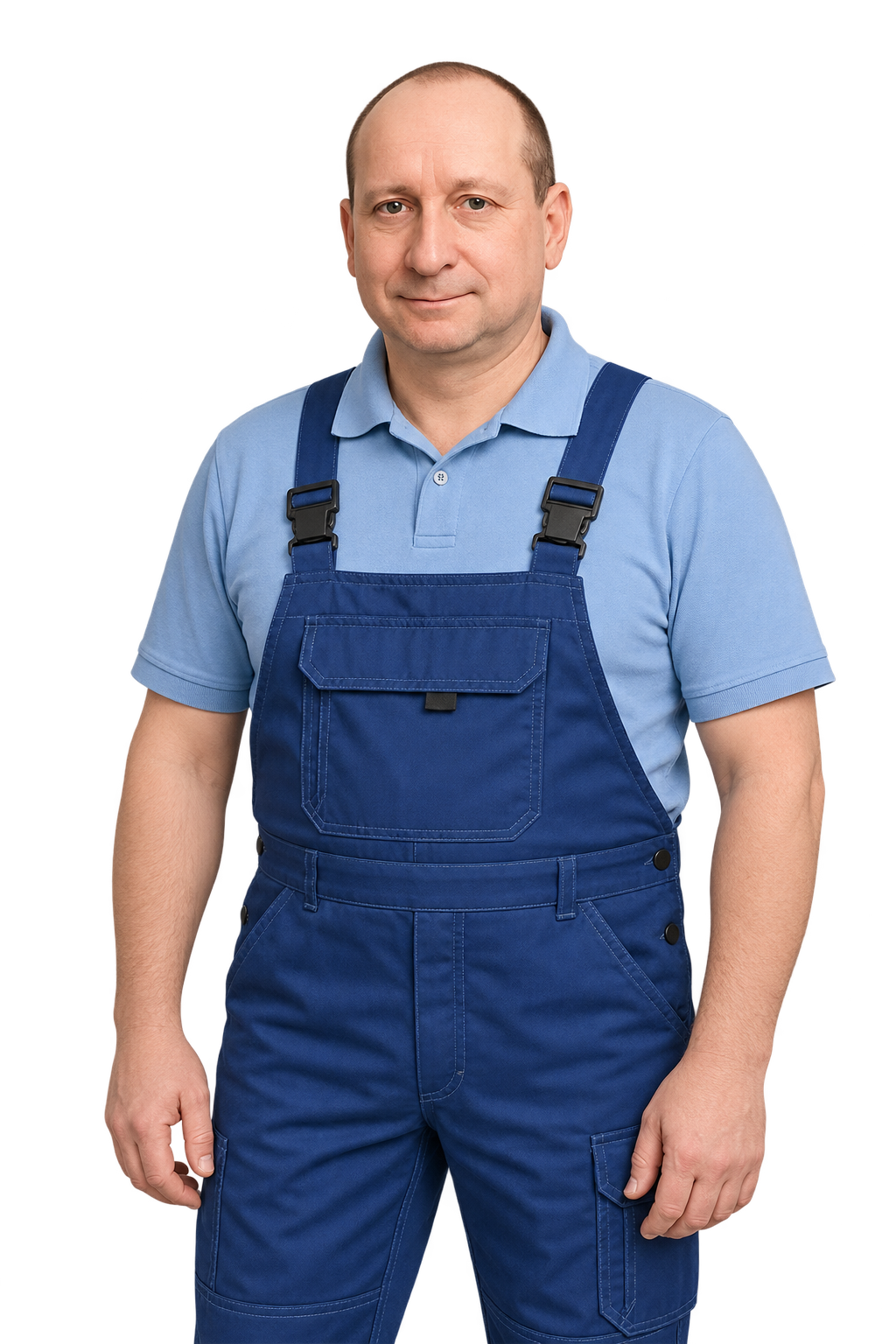 Игорь Турковский